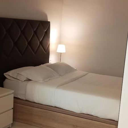 Apartamentos Marina Beach Valencie Exteriér fotografie