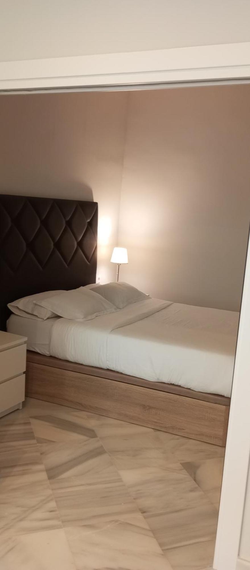 Apartamentos Marina Beach Valencie Exteriér fotografie